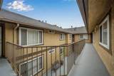 2925 Spaulding Street - Photo 8
