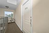 2925 Spaulding Street - Photo 9