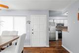 2061 Locust Court - Photo 4