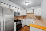 2061 Locust Court - Photo 7