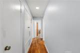 2061 Locust Court - Photo 9