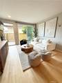 28474 Porsena Way - Photo 1