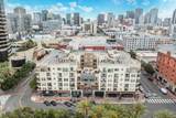 350 K St - Photo 1