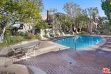 4429 Alla Road - Photo 2