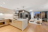 888 E St - Photo 17
