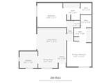2554 Olive Drive - Photo 1