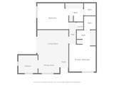 2554 Olive Drive - Photo 2