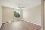 2554 Olive Drive - Photo 23