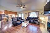 1690 Buck Way - Photo 6