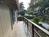 5998 Sunbury Avenue - Photo 17