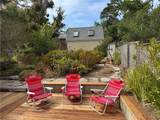 5998 Sunbury Avenue - Photo 45