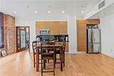 460 Spring Street - Photo 10