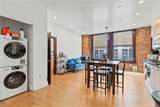 460 Spring Street - Photo 11