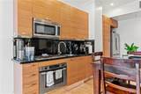 460 Spring Street - Photo 12