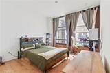460 Spring Street - Photo 14