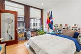 460 Spring Street - Photo 17