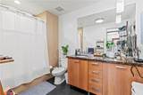460 Spring Street - Photo 18