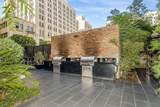 460 Spring Street - Photo 19