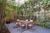 460 Spring Street - Photo 20