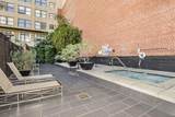 460 Spring Street - Photo 21