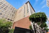 460 Spring Street - Photo 3