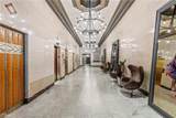 460 Spring Street - Photo 4