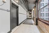 460 Spring Street - Photo 5