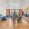 460 Spring Street - Photo 6
