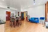 460 Spring Street - Photo 7