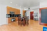 460 Spring Street - Photo 8
