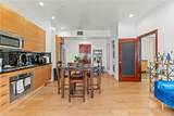 460 Spring Street - Photo 9