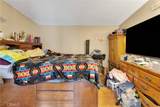 9125 Visalia Avenue - Photo 12