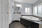 9125 Visalia Avenue - Photo 15