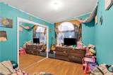 9125 Visalia Avenue - Photo 16