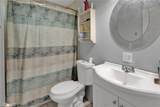 9125 Visalia Avenue - Photo 19