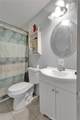 9125 Visalia Avenue - Photo 20