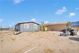 9125 Visalia Avenue - Photo 6