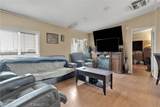 9125 Visalia Avenue - Photo 7