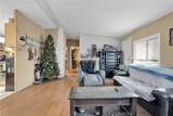 9125 Visalia Avenue - Photo 8
