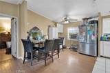 9125 Visalia Avenue - Photo 9