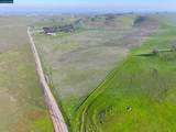  Briones Valley Rd - Photo 10