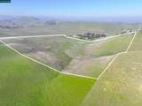  Briones Valley Rd - Photo 11