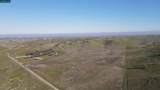  Briones Valley Rd - Photo 12