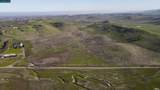  Briones Valley Rd - Photo 13