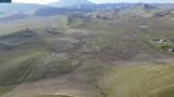  Briones Valley Rd - Photo 14