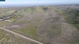  Briones Valley Rd - Photo 15