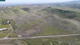  Briones Valley Rd - Photo 16