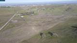  Briones Valley Rd - Photo 18
