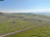  Briones Valley Rd - Photo 19