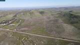  Briones Valley Rd - Photo 20